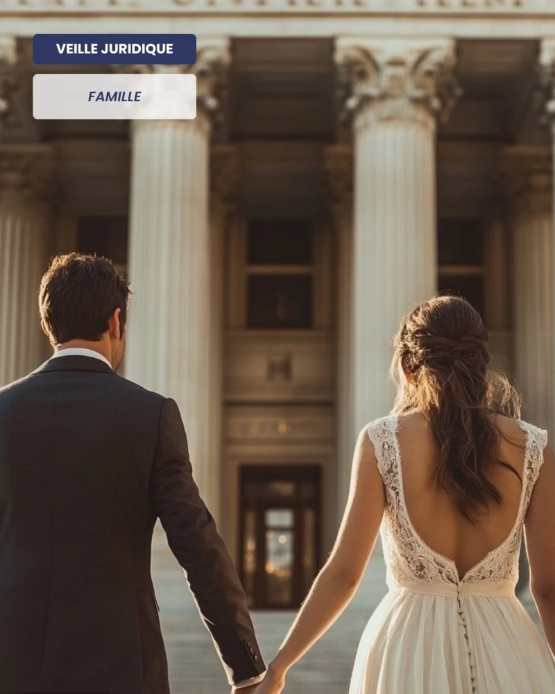 FAMILLE – Retour international d’enfant : la Cour de cassation rappelle l’obligation d’examiner les éléments de violences !