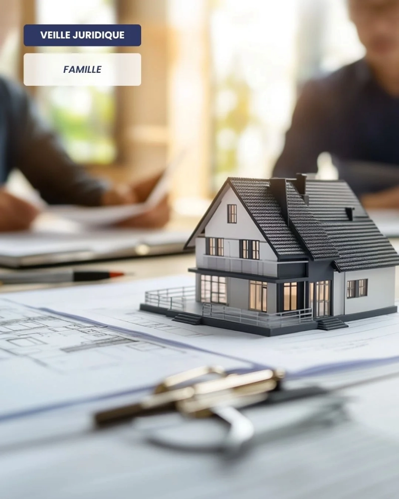 FAMILLE - Indivision : l'indivisaire actif peut être rémunéré, même sans chiffrage précis