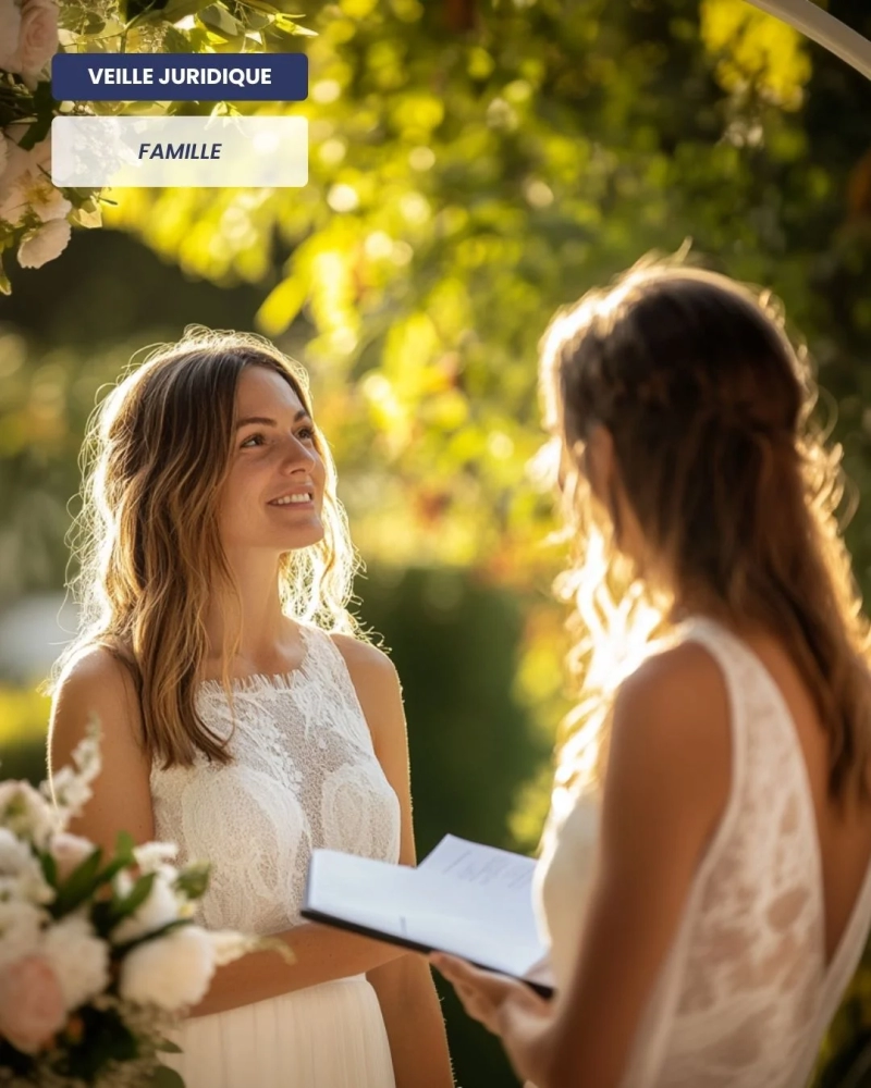 FAMILLE – Droit de la famille et contradictoire : gare aux moyens relevés d’office sans débat !