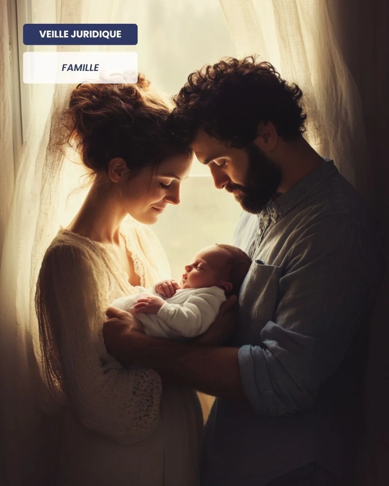 FAMILLE – Mandataire spécial : un appel reste recevable même après la fin du mandat