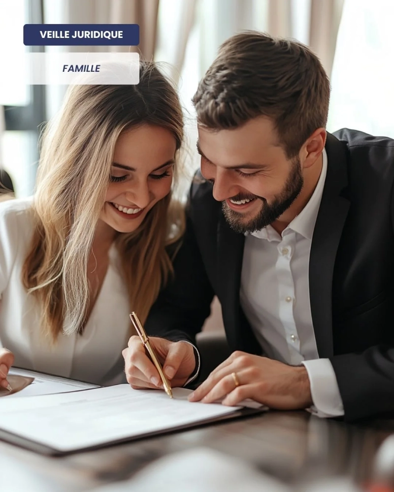 FAMILLE – Prestation compensatoire : les juges doivent prendre en compte la contribution à l’entretien et à l’éducation des enfants comme charge du débiteur