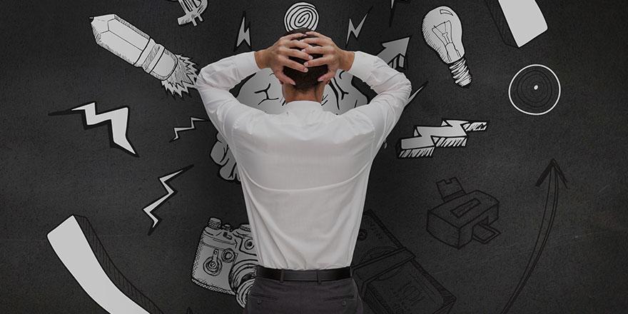 La faute de gestion du dirigeant doit être antérieure au jugement d'ouverture de la procédure collective