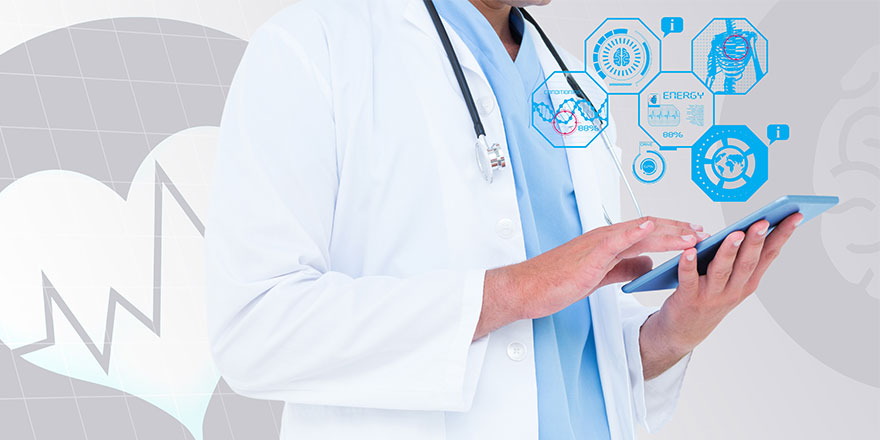 Quid du Fonds de Garantie des Assurances Obligatoires (FGAO)