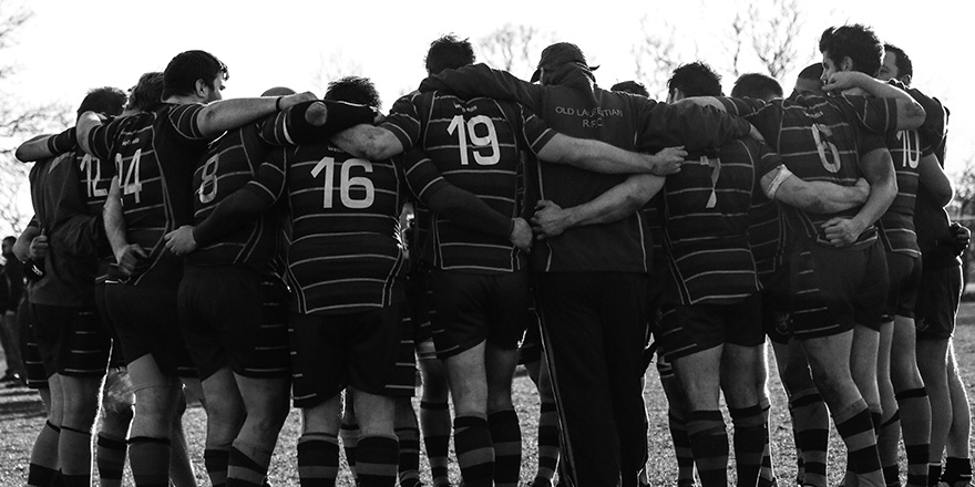 Fin de carrière pour les avocats agents sportifs