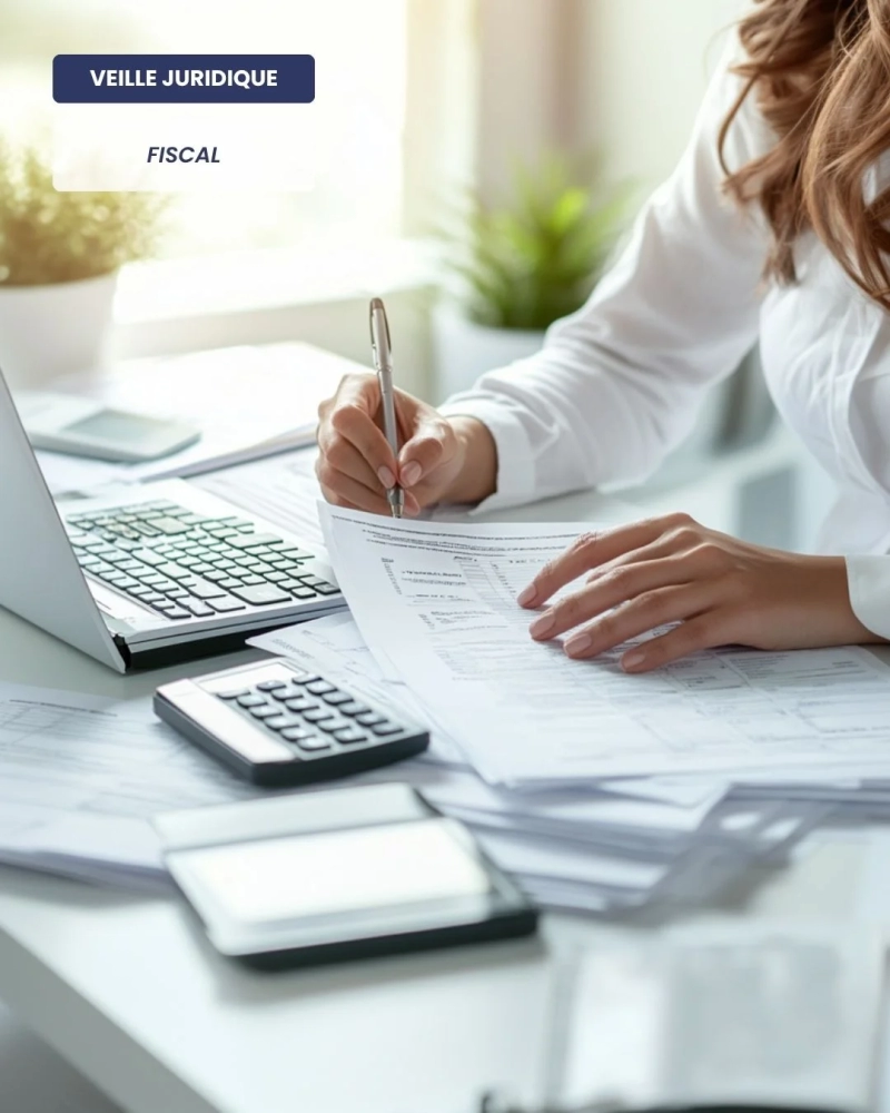 FISCAL – Taxation d’office : la Cour d'appel n’a pas contrôlé la régularité de la notification