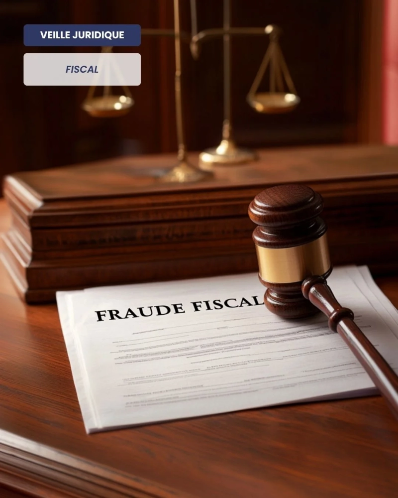 FISCAL – Taxation d’office : la Cour d'appel n’a pas contrôlé la régularité de la notification