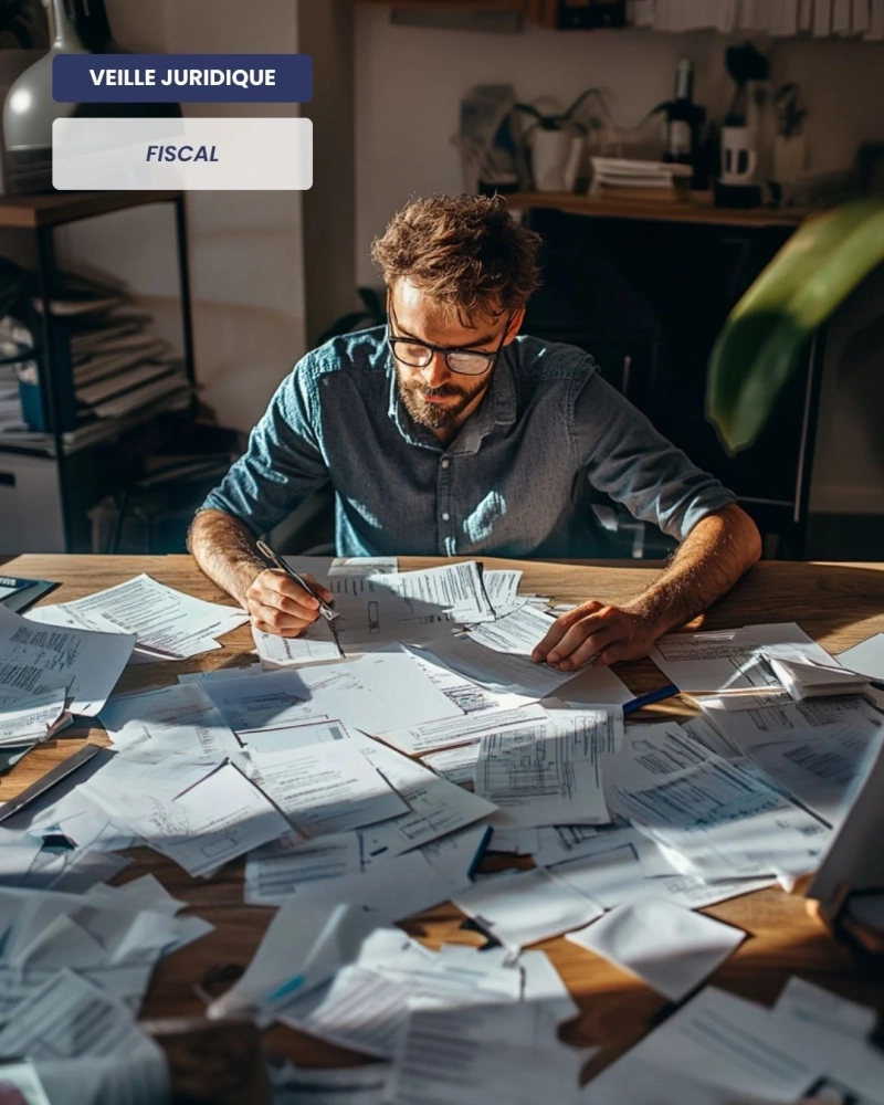 FISCAL – Saisie administrative à tiers détenteur : absence de condamnation du tiers saisi non débiteur malgré un manquement à l’obligation de renseignement !