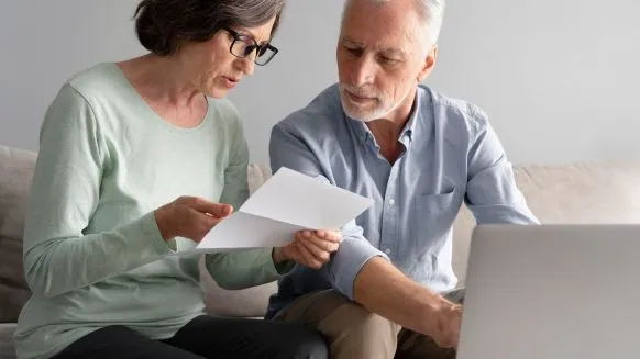 La fiscalité de l’assurance vie - Crédit photo : &copy; @freepik