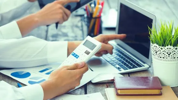 La fiscalité de l’assurance-vie - Crédit photo : &copy; Freepik