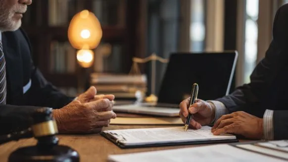  Fiscalité et transmission d’entreprise : anticiper pour optimiser