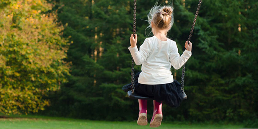 Fixation de la résidence de l’enfant : quelle compétence du juge international en cas de modification de la résidence en cours de procédure ?