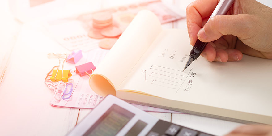 Le sort des frais et commission d’agence à la lumière du droit de préemption du preneur au bail commercial