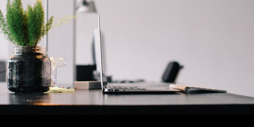 La géolocalisation des salariés : autorisations et limites