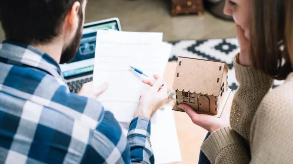 Comment gérer une succession vacante ? - Crédit photo : &copy; Freepik