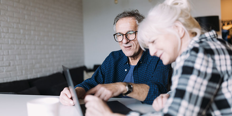 L’habilitation familiale
