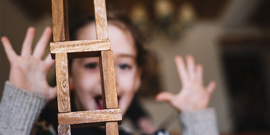 Habitat menaçant et procédure de péril