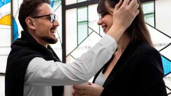 Harcèlement sexuel au travail : quels recours ? - Crédit photo : &copy; Freepik