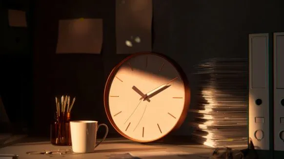 L’employeur peut-il refuser de payer des heures supplémentaires réalisées sans accord exprès ?