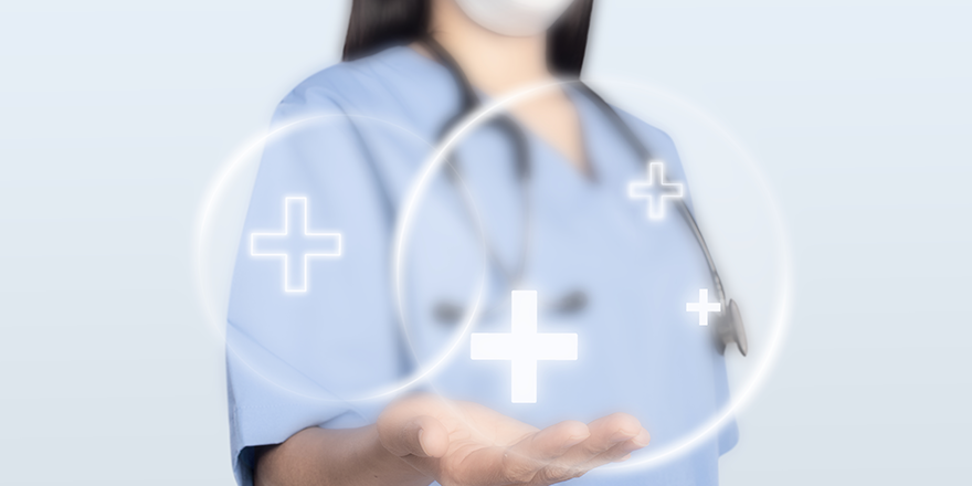 Hospitalisation sans consentement : questions relatives au maintien des décisions et à l’information du patient