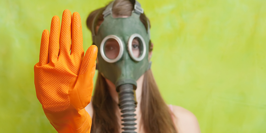 L'obligation de remise en état des ICPE