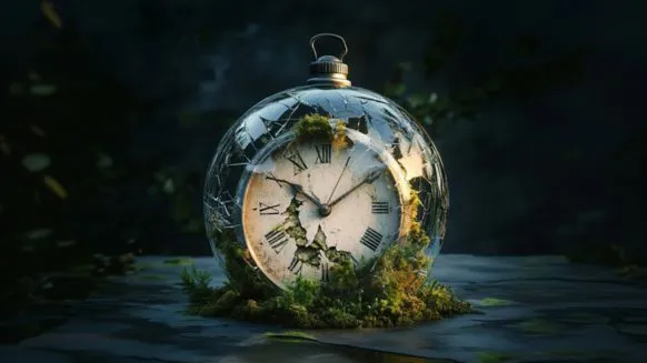 Pollution des sols et ICPE : les obligations environnementales peuvent survivre à la succession