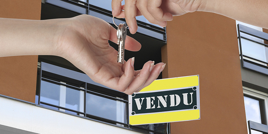 Les avant-contrats en matière de vente immobilière