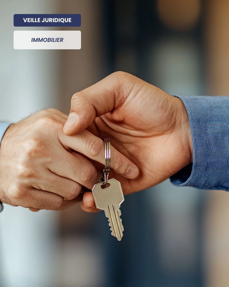 IMMOBILIER - Action paulienne : la créance doit être certaine, mais pas forcément chiffrée