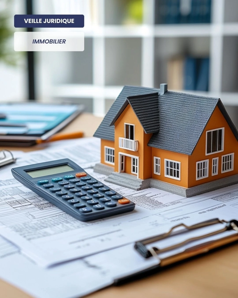 IMMOBILIER – Locataire âgé : les revenus à considérer sont ceux déclarés avant abattement !