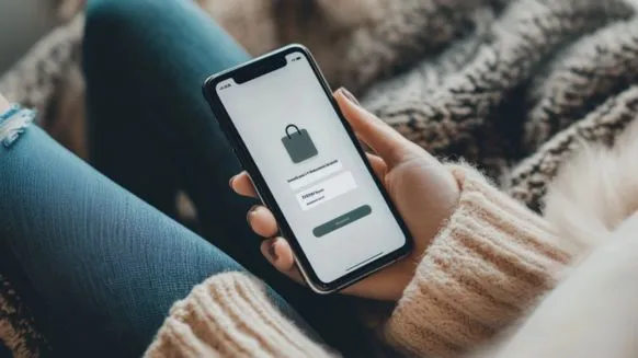 Cryptoactifs et impôts : comprendre le régime fiscal applicable