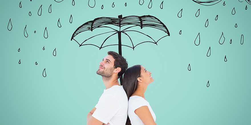 Covid-19 et assurance pertes d’exploitation : première décision en faveur d’un assuré