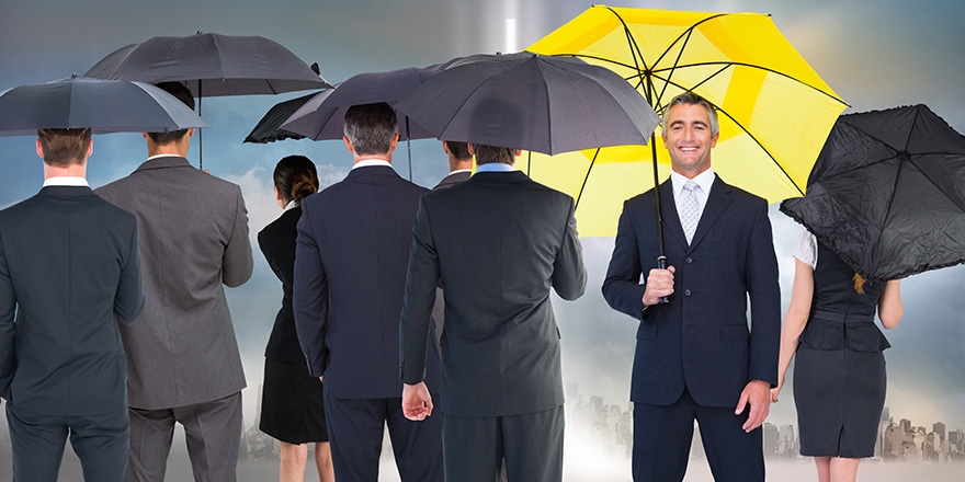 L’offre indemnitaire dans le cadre de la loi Badinter