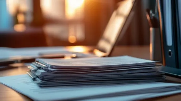 Inaptitude et avis du médecin : quand l’employeur est dispensé de rechercher un reclassement