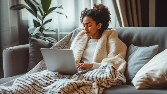 Inaptitude, reclassement, licenciement : quelle suite possible après un accident du travail ?