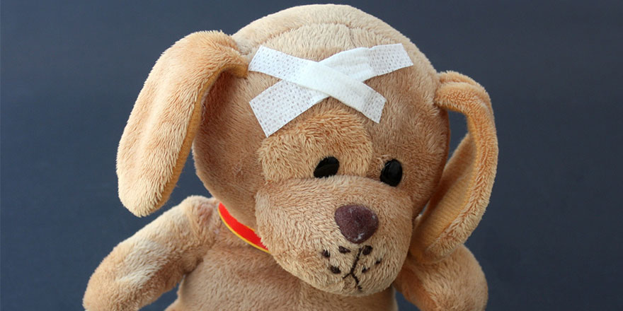 L’indemnisation par la confiscation des biens du condamné