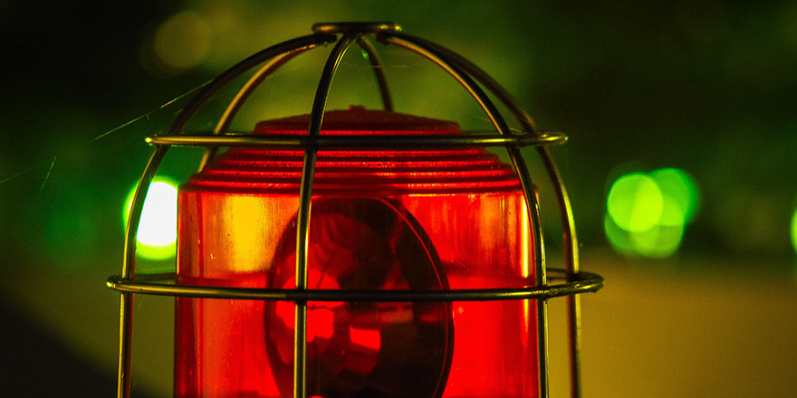 Indemnisation du préjudice d’angoisse