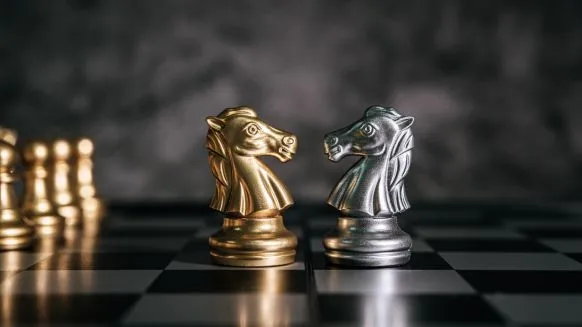  Indemnisation des victimes de produits défectueux - Crédit photo : &copy; Freepik