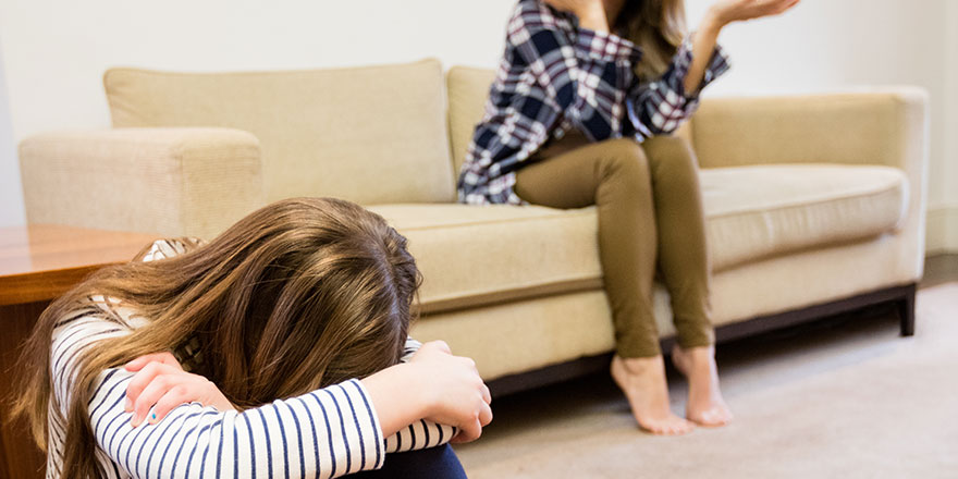 Le principe d’indemnisation des victimes par ricochet