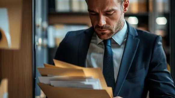 Inexécution d'un contrat commercial : quels recours amiables ?