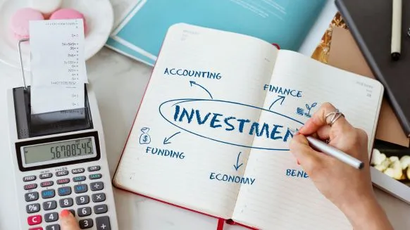 Vigilance : Intégration des dividendes distribués par la SEL à la SPFPL dans l’assiette de charges sociales de l’associé professionnel exerçant, peu importe leur perception effective - Crédit photo : &copy; @freepik