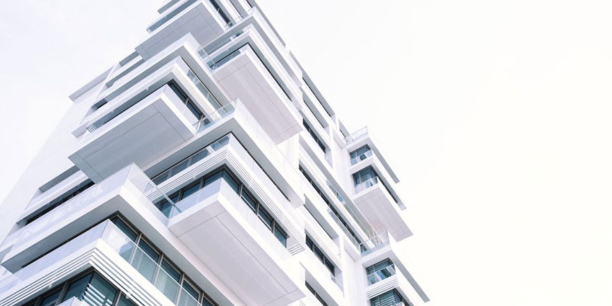 Intoxication au plomb et responsabilité du syndicat des copropriétaires