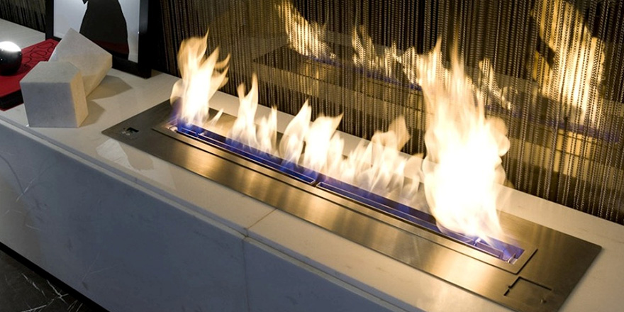 Isolation thermique défaillante : La réparation au titre de la garantie décennale est valable