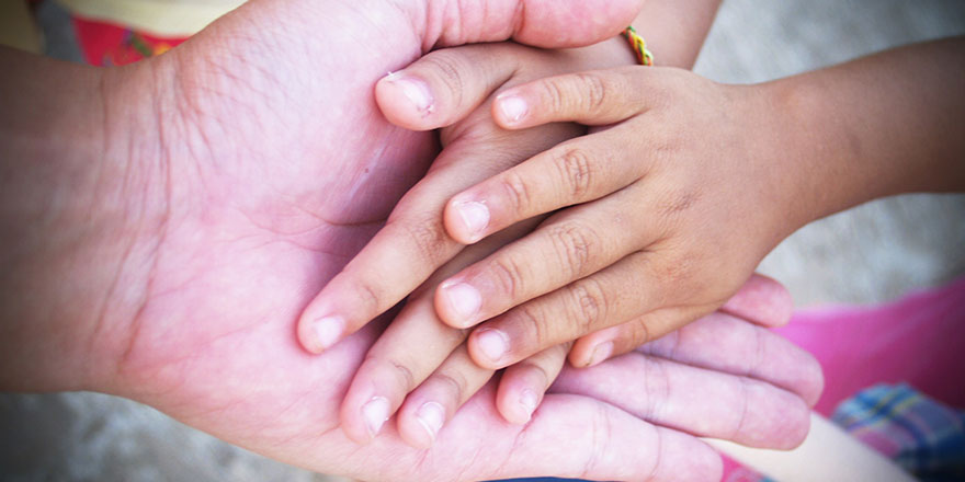 Legs graduel :  Rappel sur l’interdiction de vendre le bien légué