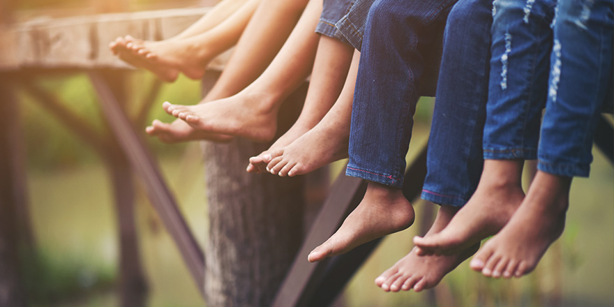 Legs et donations : quelles différences ?