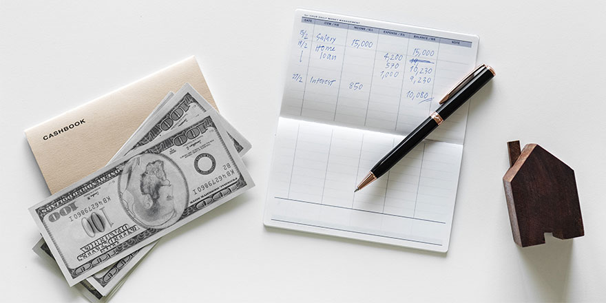 Les différentes formes de donations