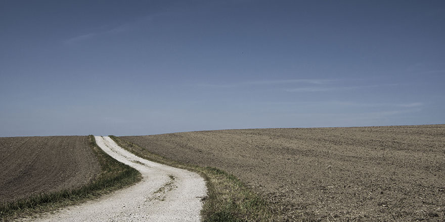 Les différentes servitudes en droit immobilier