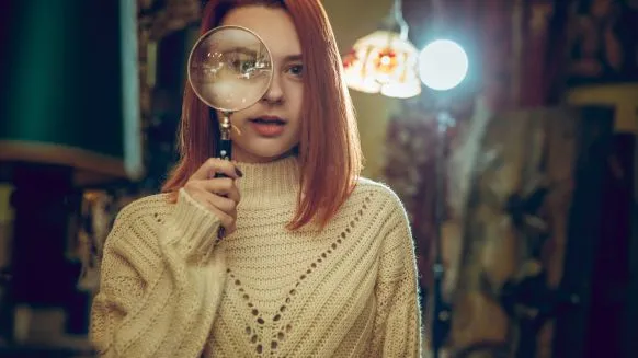 La technique du "client mystère" validée par la Cour de cassation