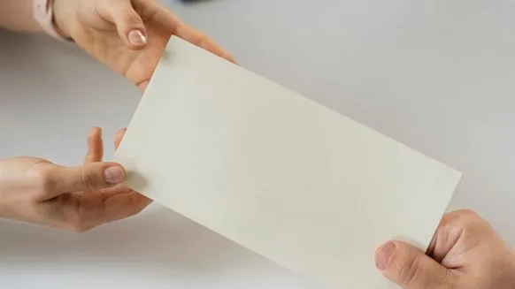 Licenciement disciplinaire : la date précise des faits est-elle nécessaire ? - Crédit photo : &copy; @freepik