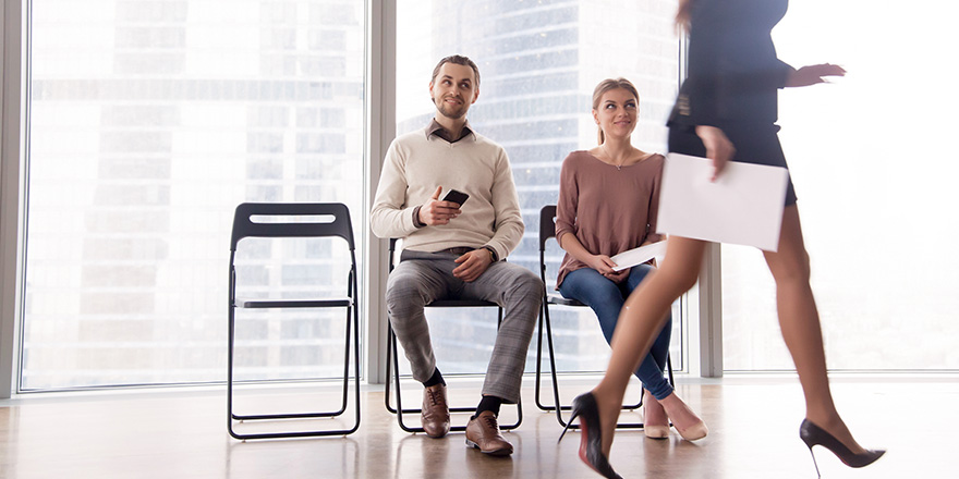 Licenciement économique : le plan de sauvegarde de l’emploi (PSE)