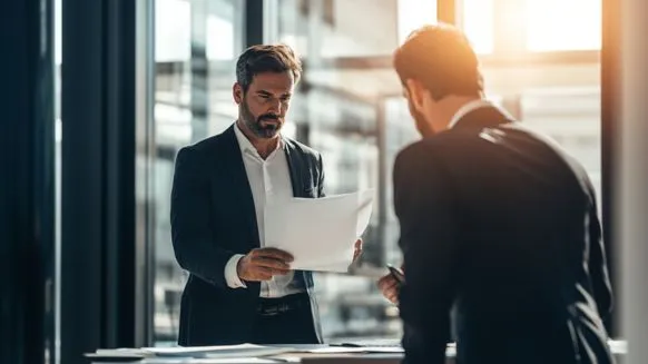 La production de preuves portant atteinte à la vie privée du salarié n'est pas toujours illicite