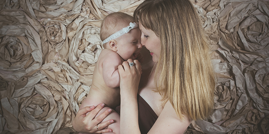 Arrêt « pathologique » : attention à la rédaction du certificat médical